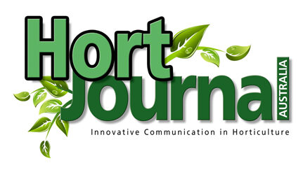Hort Journal Australia