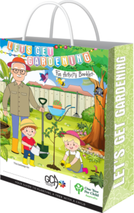 Activity Kit